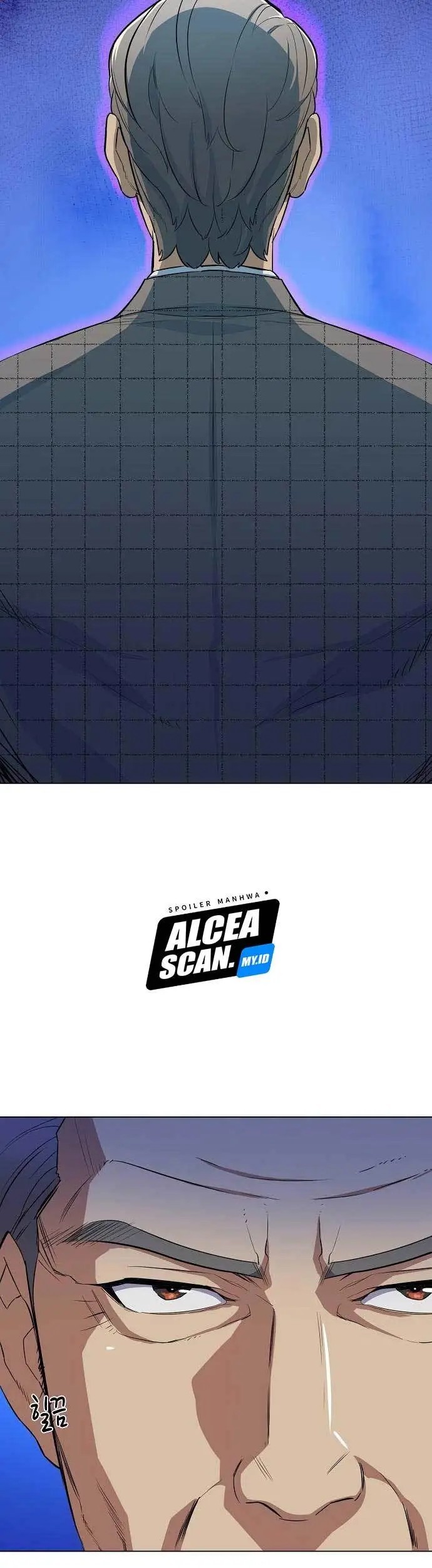 The Youngest Son Of A Rich Family Chapter 04 Gambar 79