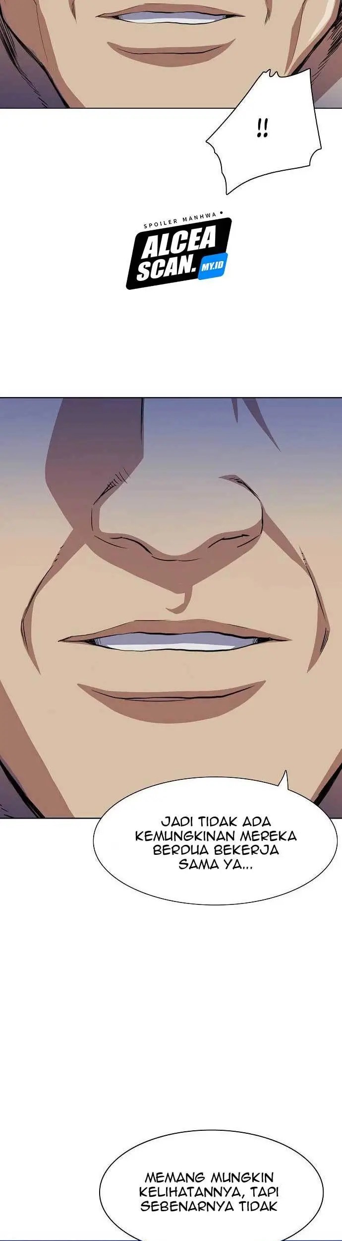 The Youngest Son Of A Rich Family Chapter 04 Gambar 75