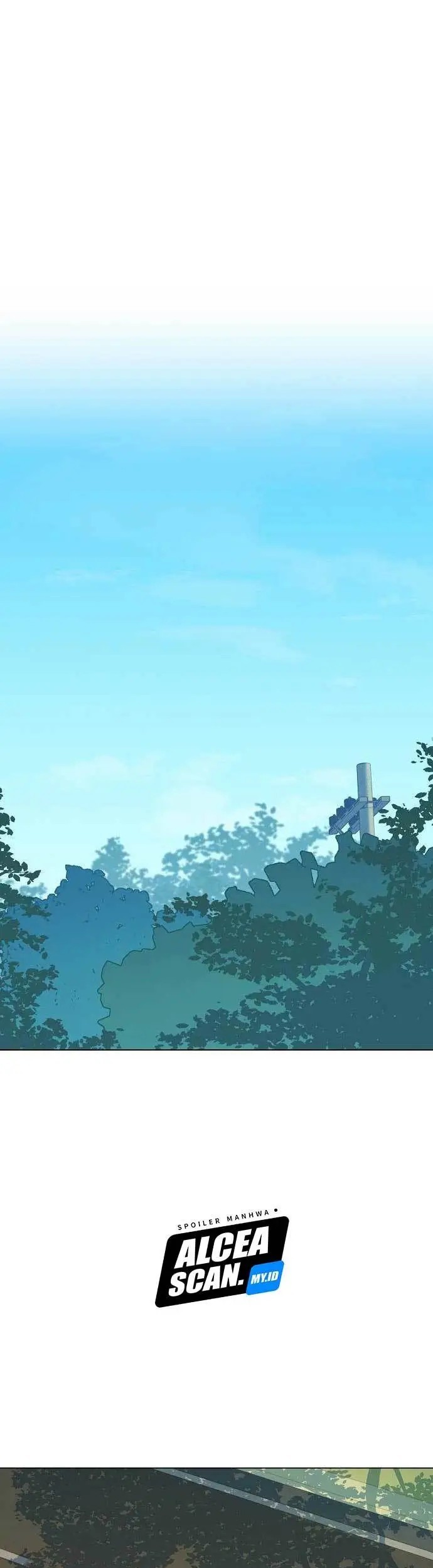 The Youngest Son Of A Rich Family Chapter 04 Gambar 91