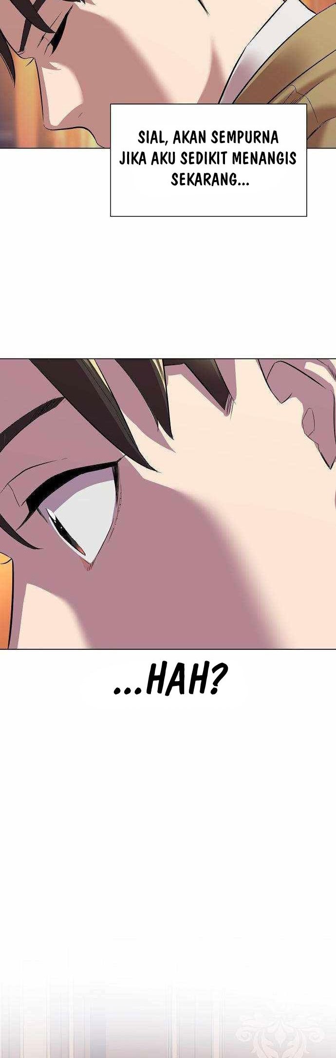 The Youngest Son Of A Rich Family Chapter 03 Gambar 33