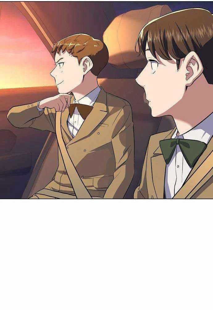 The Youngest Son Of A Rich Family Chapter 03 Gambar 70