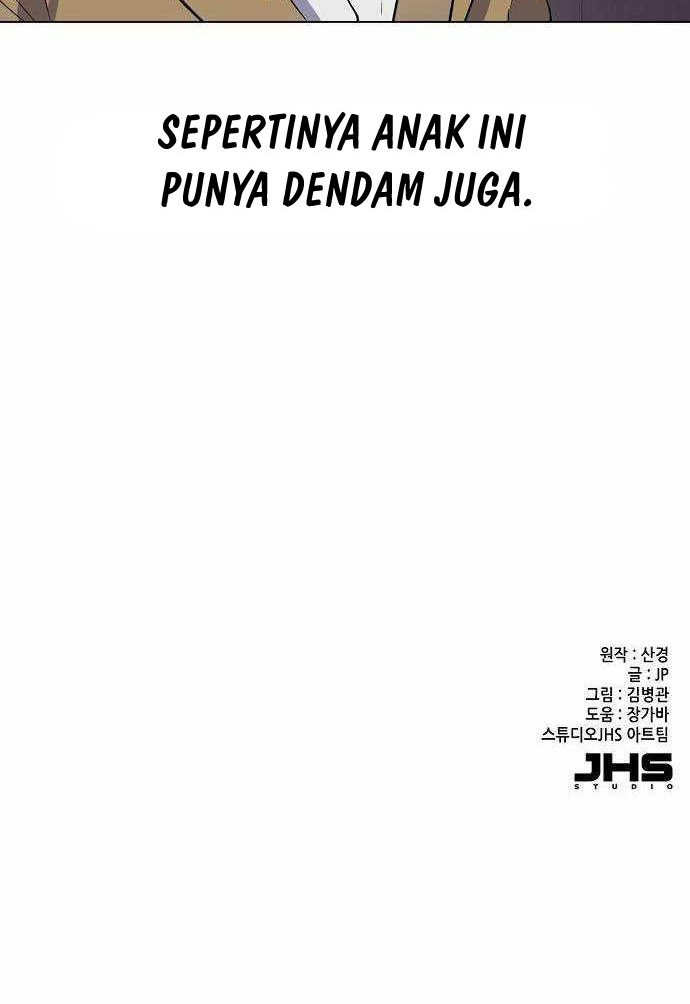 The Youngest Son Of A Rich Family Chapter 03 Gambar 72