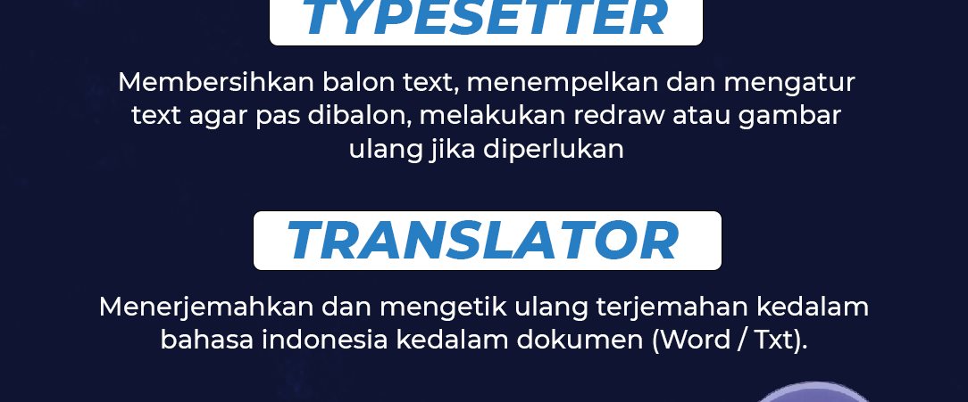 The Youngest Son Of A Rich Family Chapter 03 Gambar 77