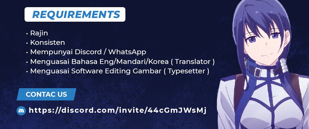 The Youngest Son Of A Rich Family Chapter 03 Gambar 78