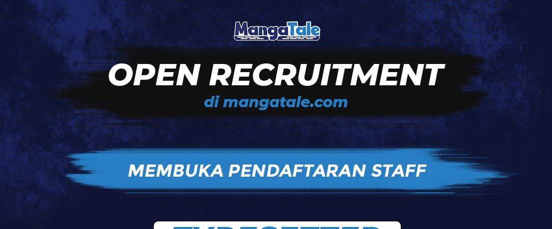 The Youngest Son Of A Rich Family Chapter 03 Gambar 76