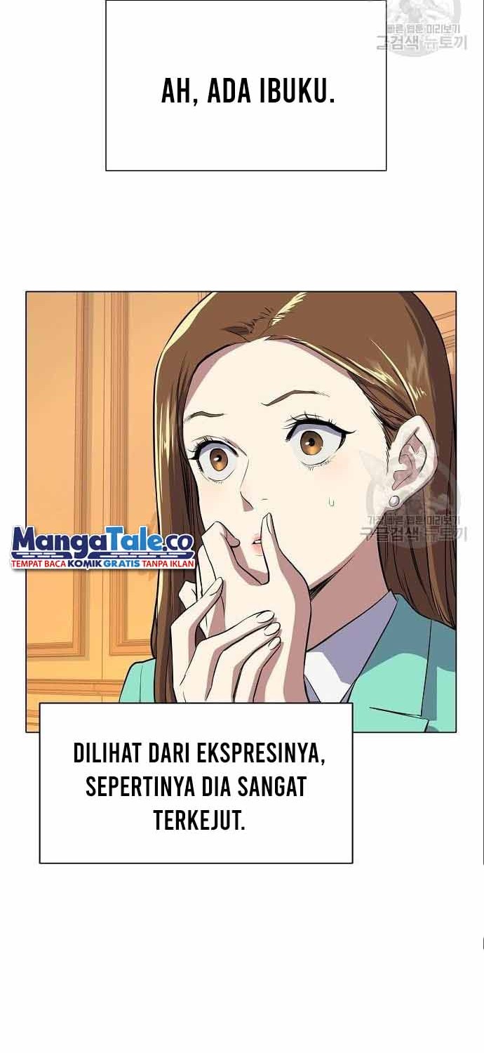 The Youngest Son Of A Rich Family Chapter 02 Gambar 69