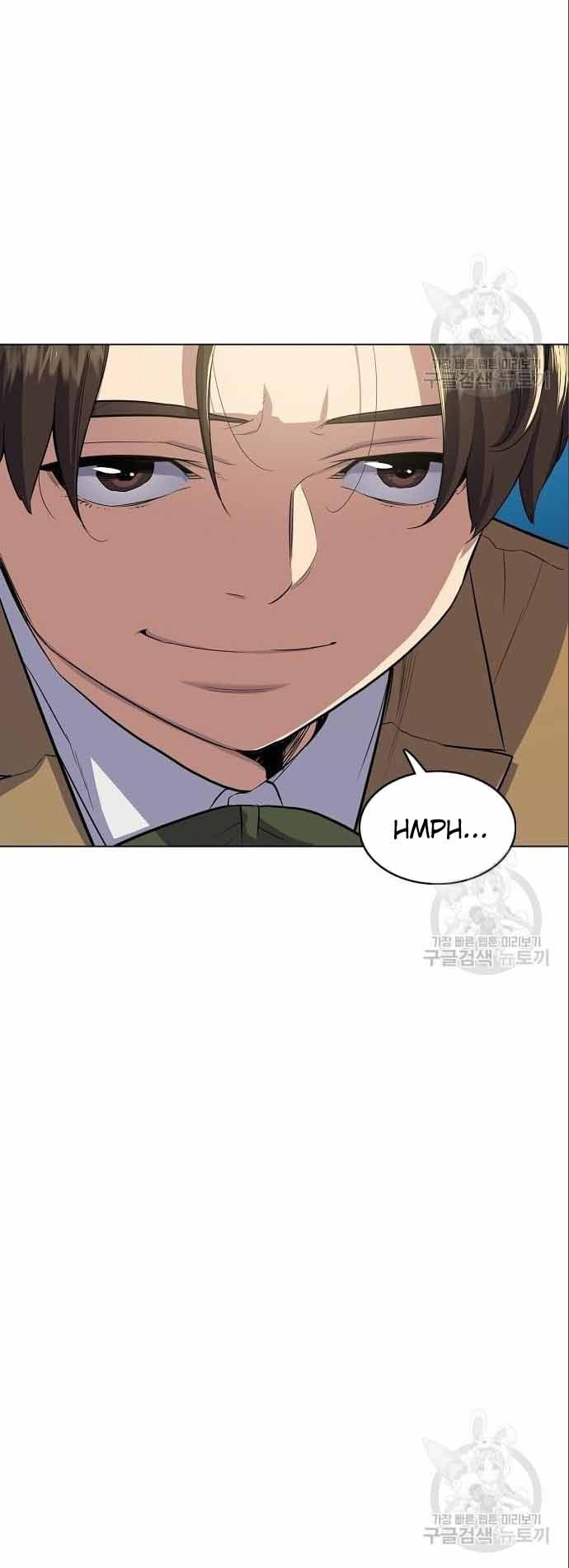 The Youngest Son Of A Rich Family Chapter 02 Gambar 92