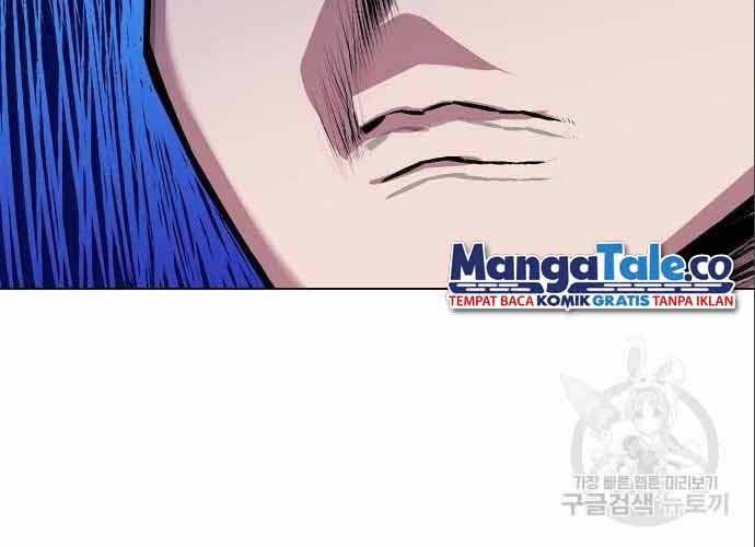 The Youngest Son Of A Rich Family Chapter 02 Gambar 46