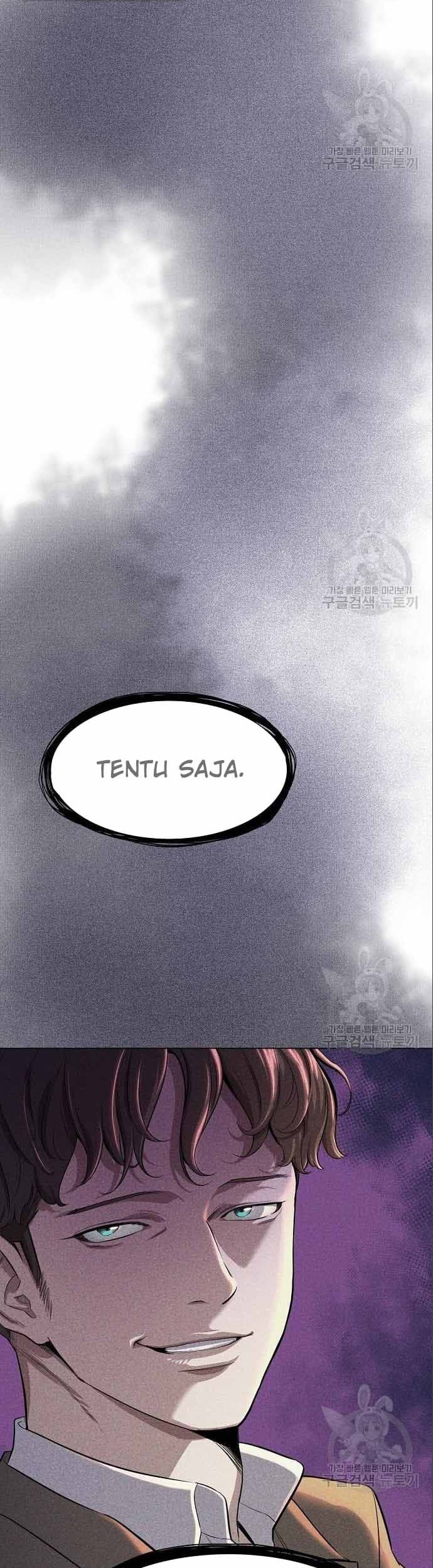 The Youngest Son Of A Rich Family Chapter 02 Gambar 48