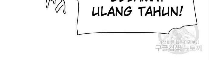 The Youngest Son Of A Rich Family Chapter 02 Gambar 5