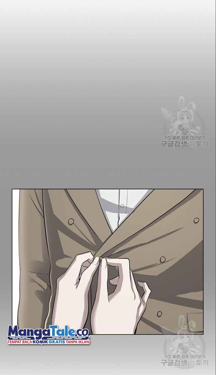 The Youngest Son Of A Rich Family Chapter 02 Gambar 15