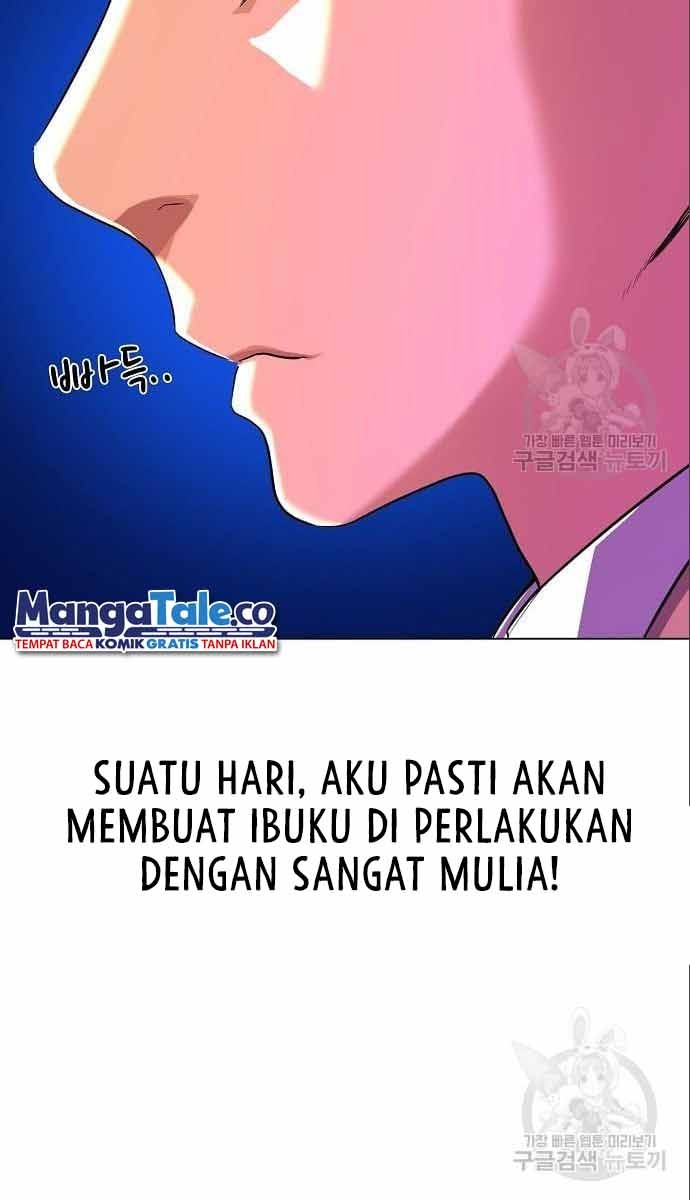 The Youngest Son Of A Rich Family Chapter 02 Gambar 20