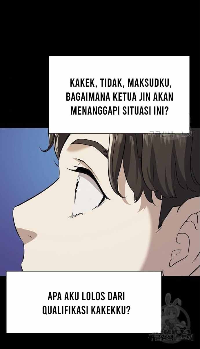 The Youngest Son Of A Rich Family Chapter 02 Gambar 36