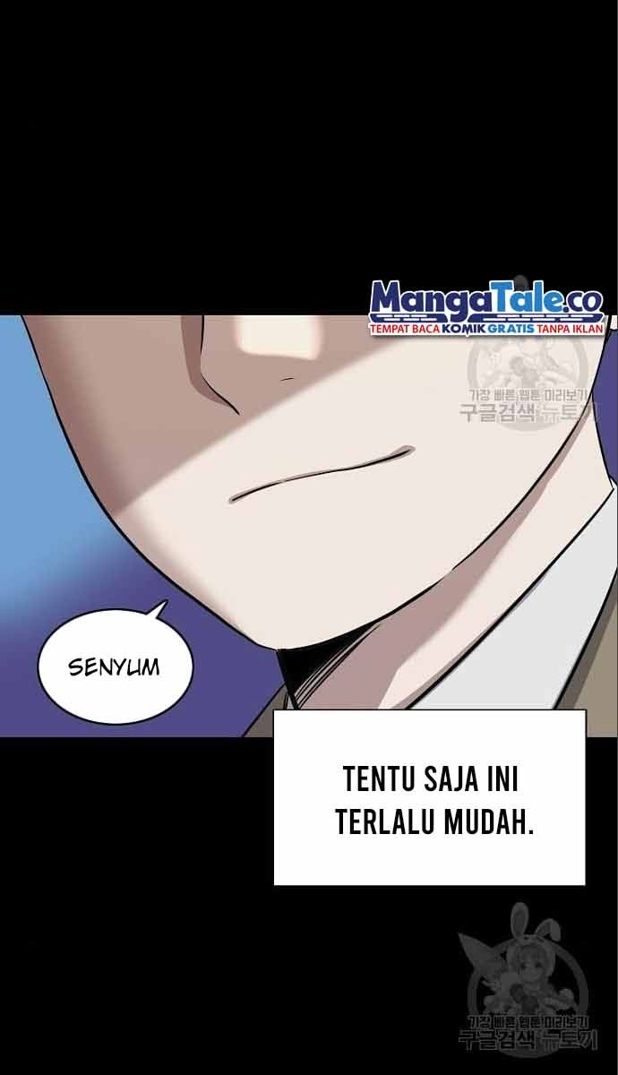 The Youngest Son Of A Rich Family Chapter 02 Gambar 41