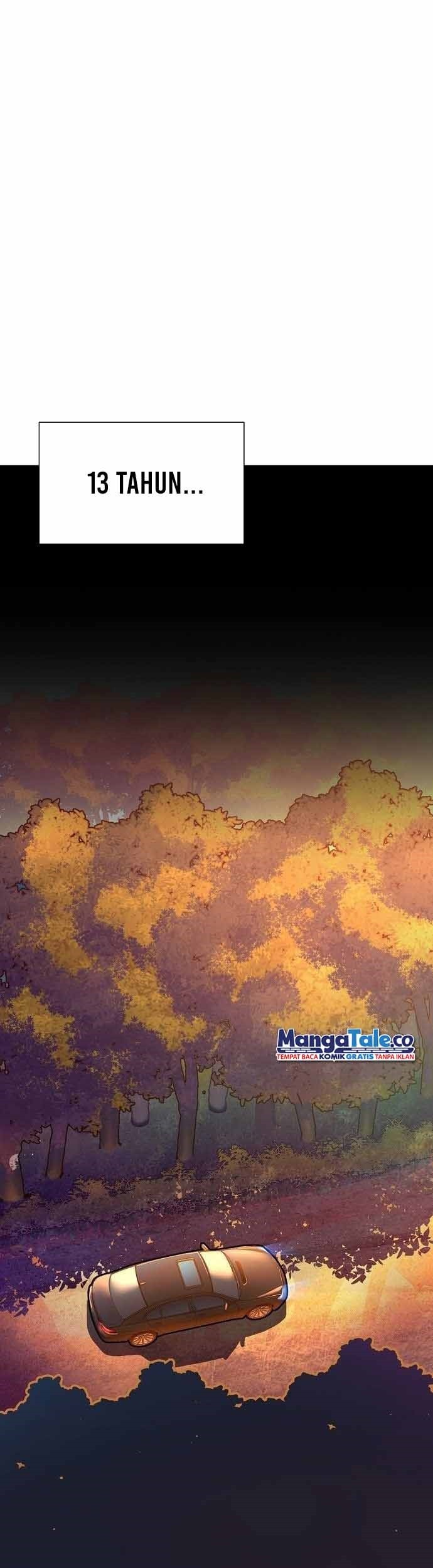 The Youngest Son Of A Rich Family Chapter 01 Gambar 38