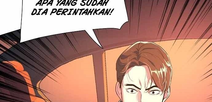 The Youngest Son Of A Rich Family Chapter 01 Gambar 43