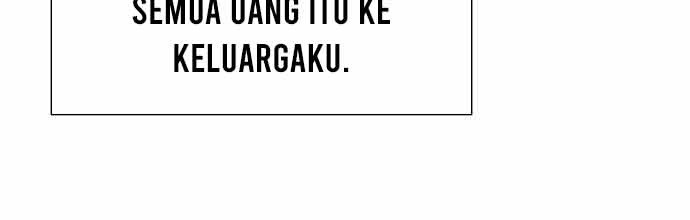 The Youngest Son Of A Rich Family Chapter 01 Gambar 49