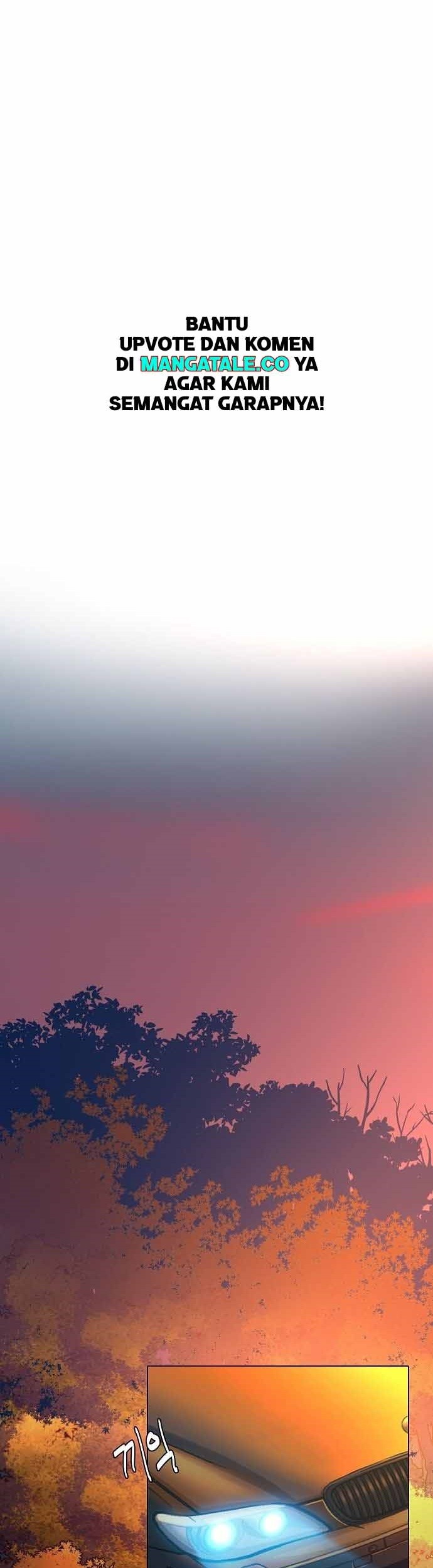 The Youngest Son Of A Rich Family Chapter 01 Gambar 53