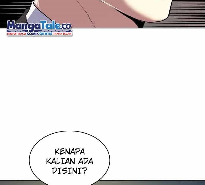 The Youngest Son Of A Rich Family Chapter 01 Gambar 31