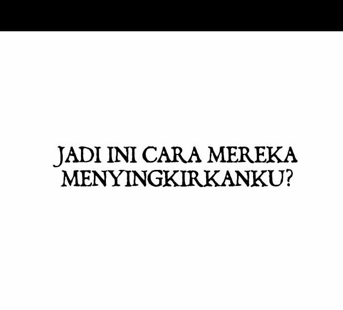 The Youngest Son Of A Rich Family Chapter 01 Gambar 37