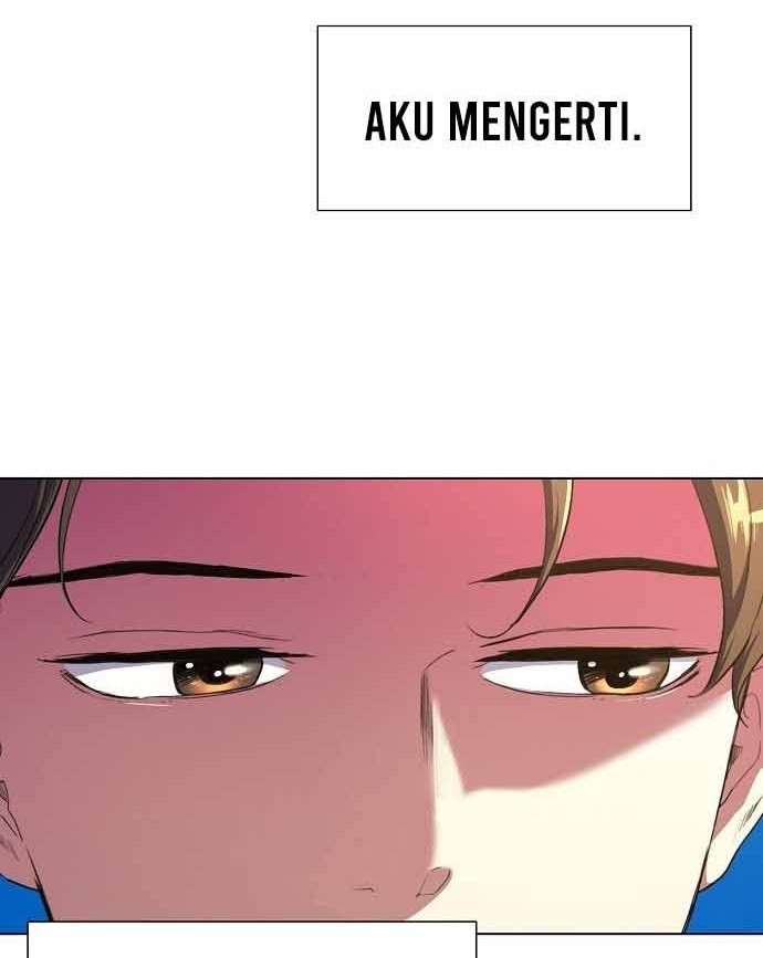 The Youngest Son Of A Rich Family Chapter 01 Gambar 70