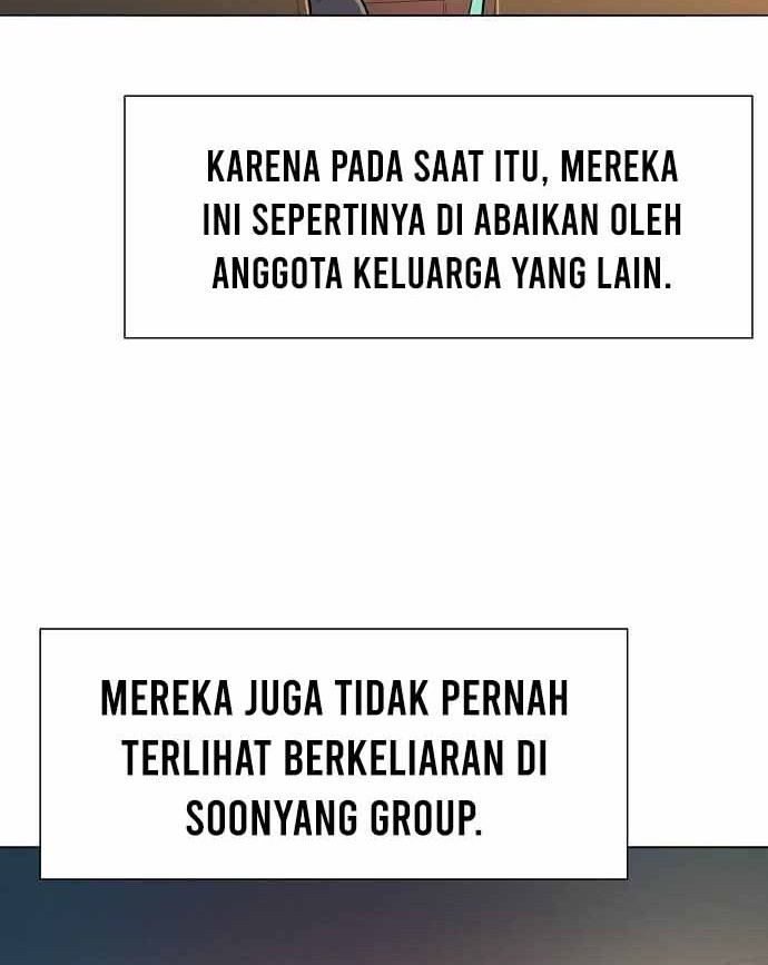 The Youngest Son Of A Rich Family Chapter 01 Gambar 73