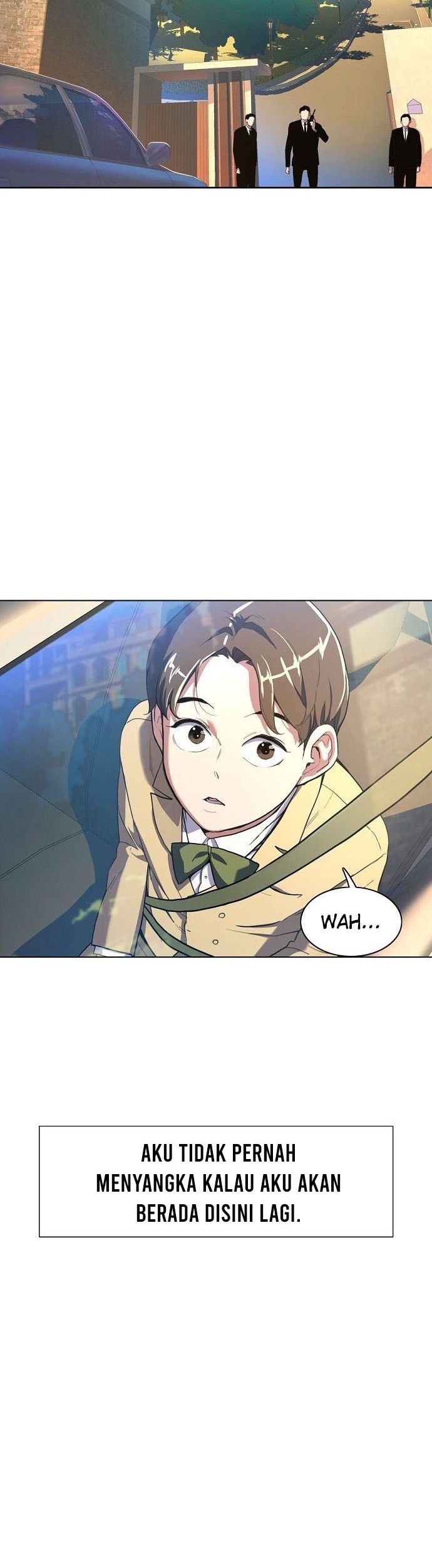 The Youngest Son Of A Rich Family Chapter 01 Gambar 81