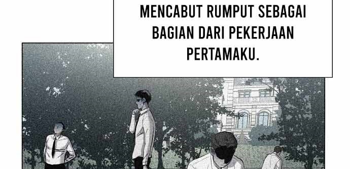 The Youngest Son Of A Rich Family Chapter 01 Gambar 85