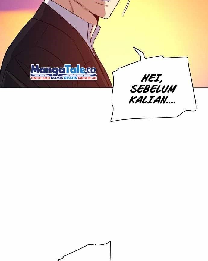 The Youngest Son Of A Rich Family Chapter 01 Gambar 58