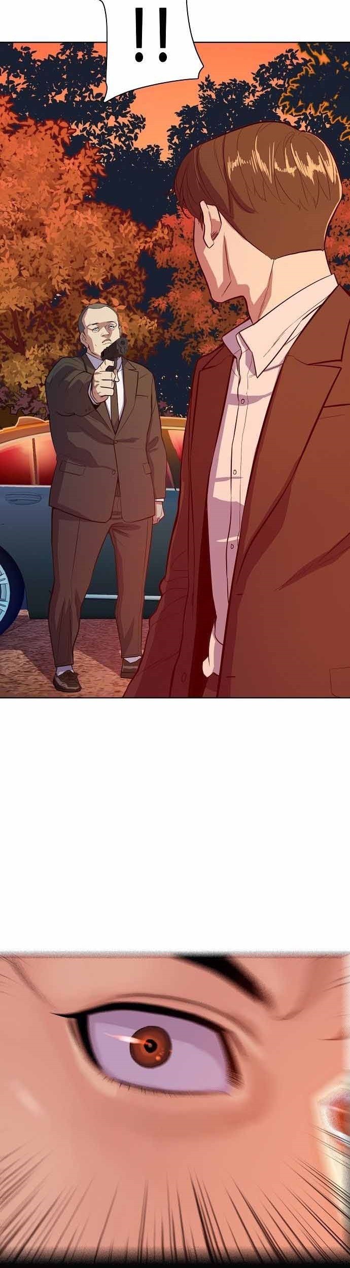 The Youngest Son Of A Rich Family Chapter 01 Gambar 59