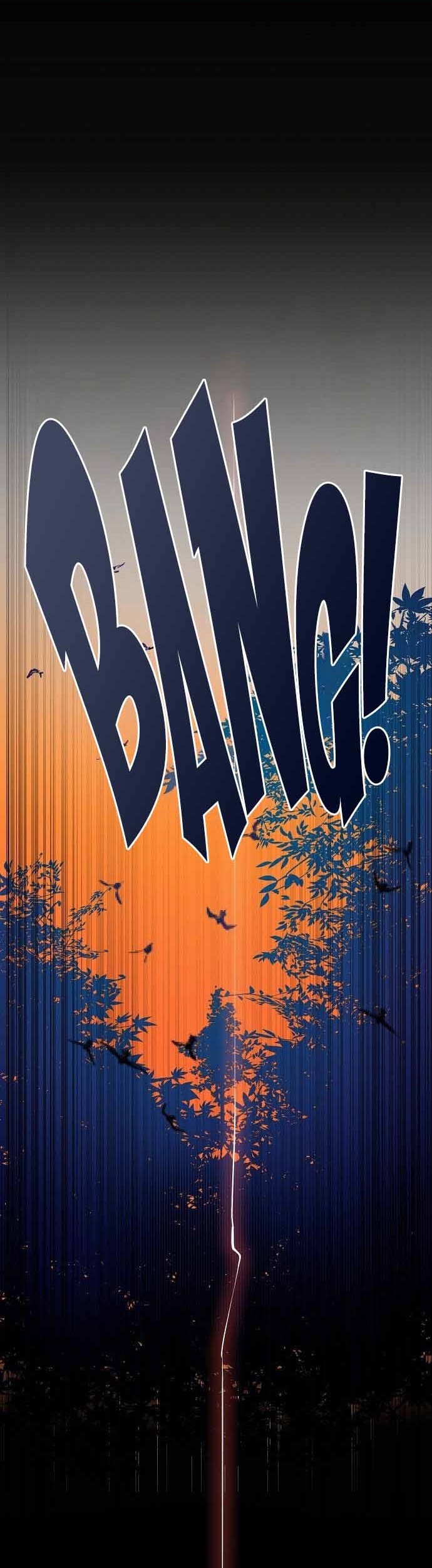 The Youngest Son Of A Rich Family Chapter 01 Gambar 60