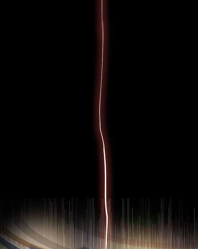 The Youngest Son Of A Rich Family Chapter 01 Gambar 61