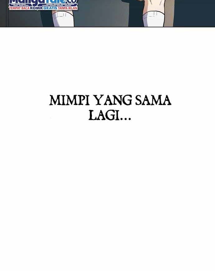 The Youngest Son Of A Rich Family Chapter 01 Gambar 64