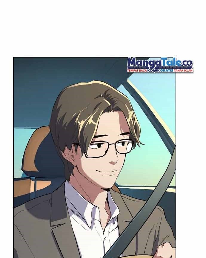 The Youngest Son Of A Rich Family Chapter 01 Gambar 67