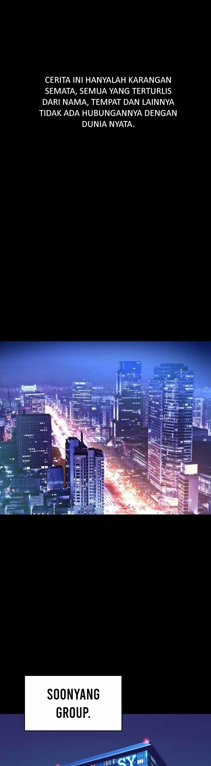 Manhwa The Youngest Son Of A Rich Family Chapter 01 gambar nomor 2