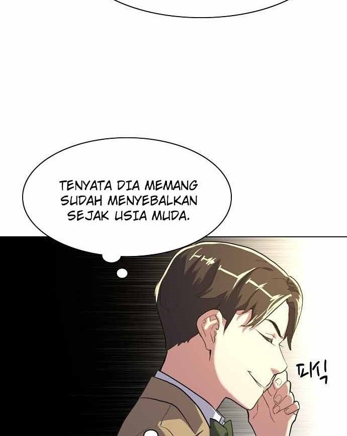 The Youngest Son Of A Rich Family Chapter 01 Gambar 100