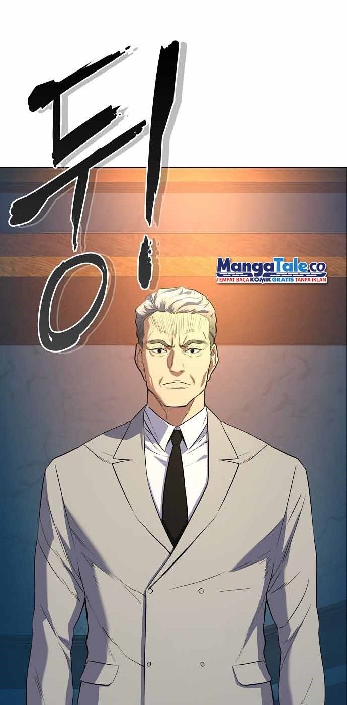 The Youngest Son Of A Rich Family Chapter 01 Gambar 106