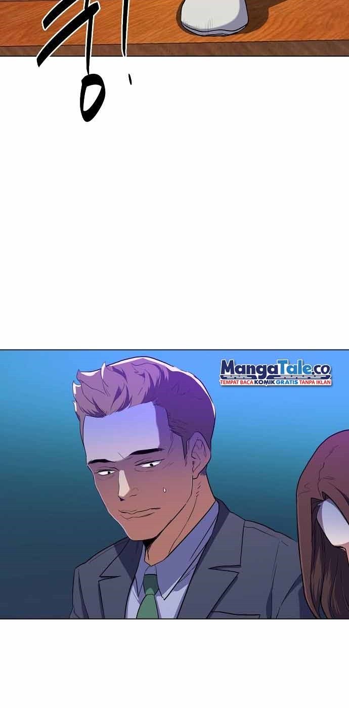 The Youngest Son Of A Rich Family Chapter 01 Gambar 109