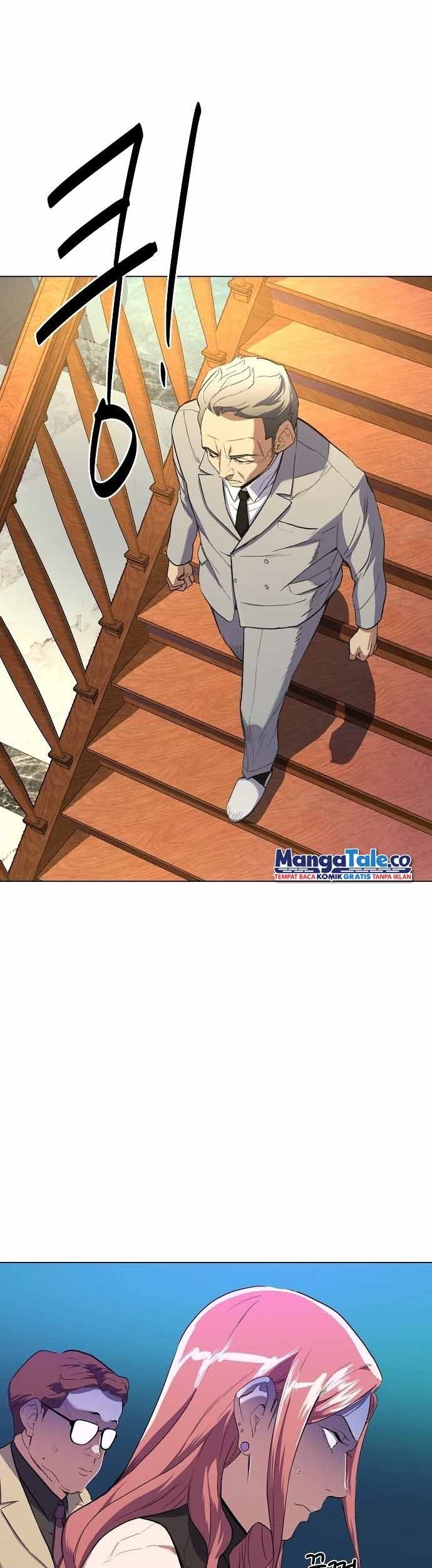 The Youngest Son Of A Rich Family Chapter 01 Gambar 110