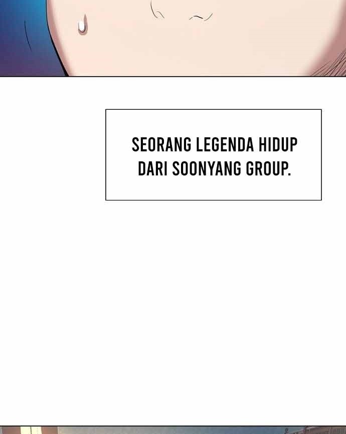 The Youngest Son Of A Rich Family Chapter 01 Gambar 112