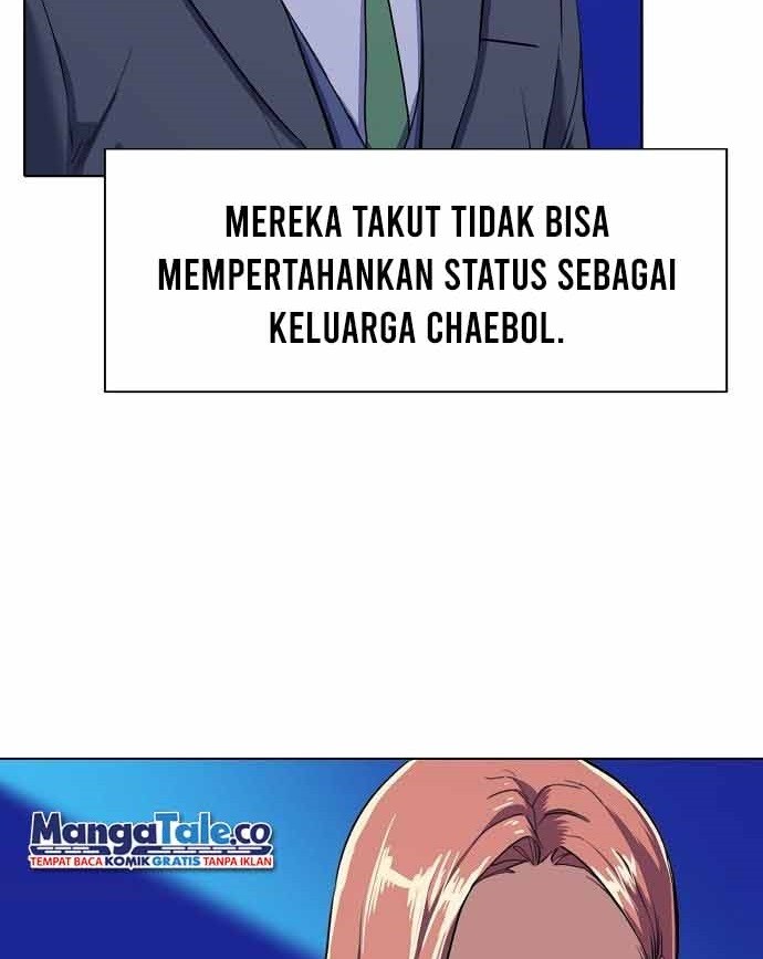 The Youngest Son Of A Rich Family Chapter 01 Gambar 115