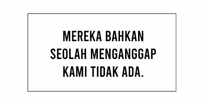 The Youngest Son Of A Rich Family Chapter 01 Gambar 91