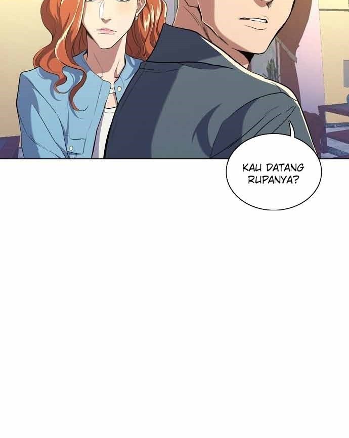 The Youngest Son Of A Rich Family Chapter 01 Gambar 94