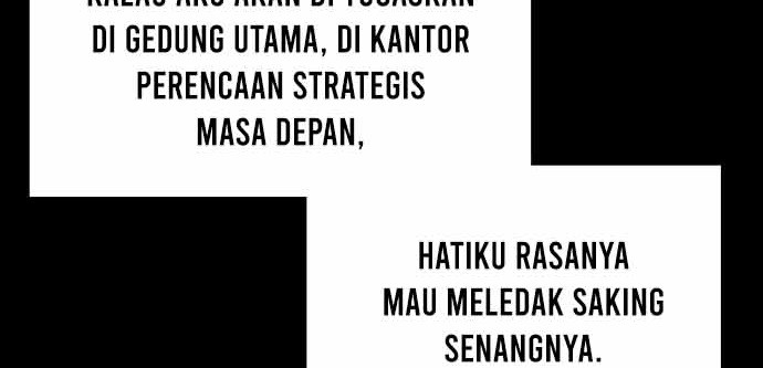 The Youngest Son Of A Rich Family Chapter 01 Gambar 7