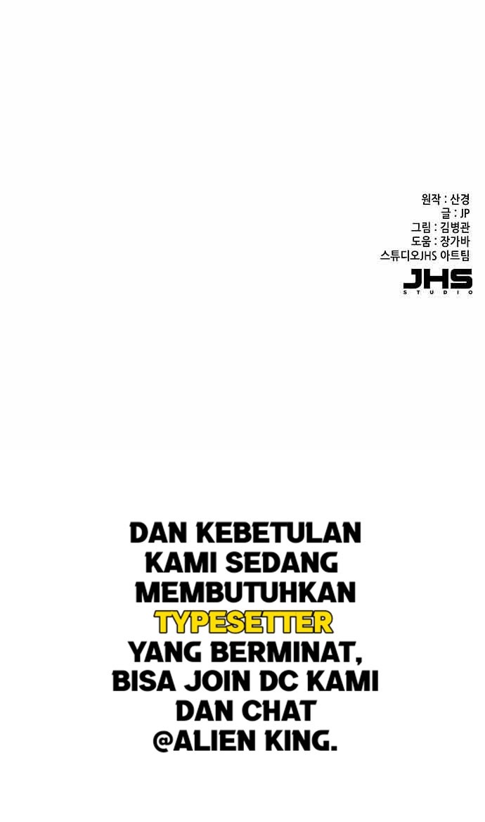 The Youngest Son Of A Rich Family Chapter 01 Gambar 130