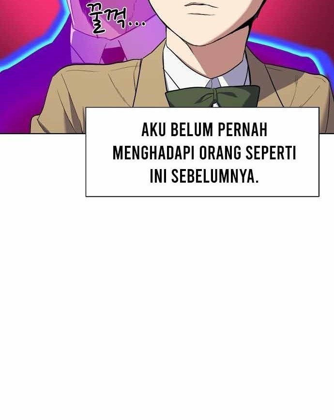 The Youngest Son Of A Rich Family Chapter 01 Gambar 118