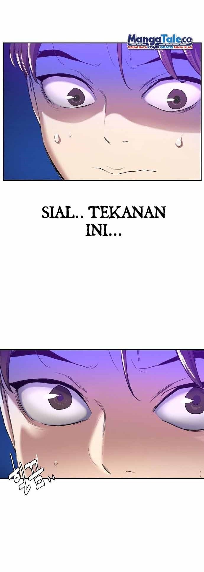 The Youngest Son Of A Rich Family Chapter 01 Gambar 124