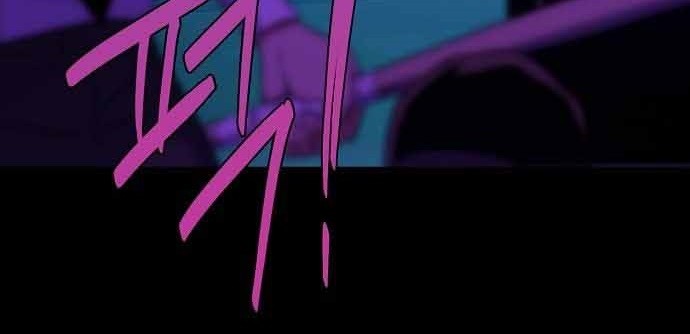 The Youngest Son Of A Rich Family Chapter 01 Gambar 10