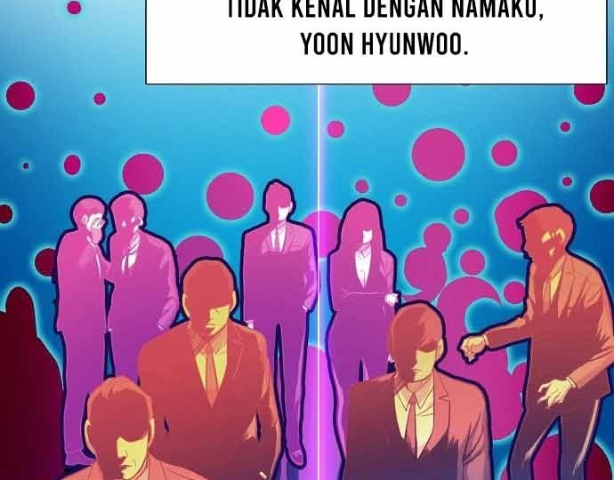 The Youngest Son Of A Rich Family Chapter 01 Gambar 13