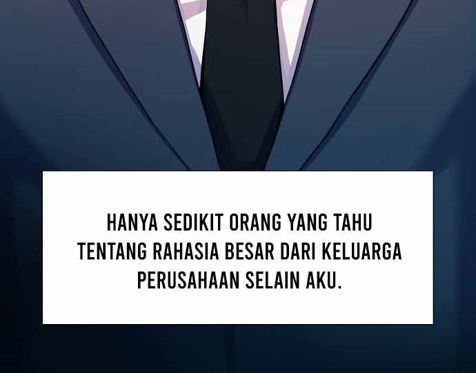 The Youngest Son Of A Rich Family Chapter 01 Gambar 16